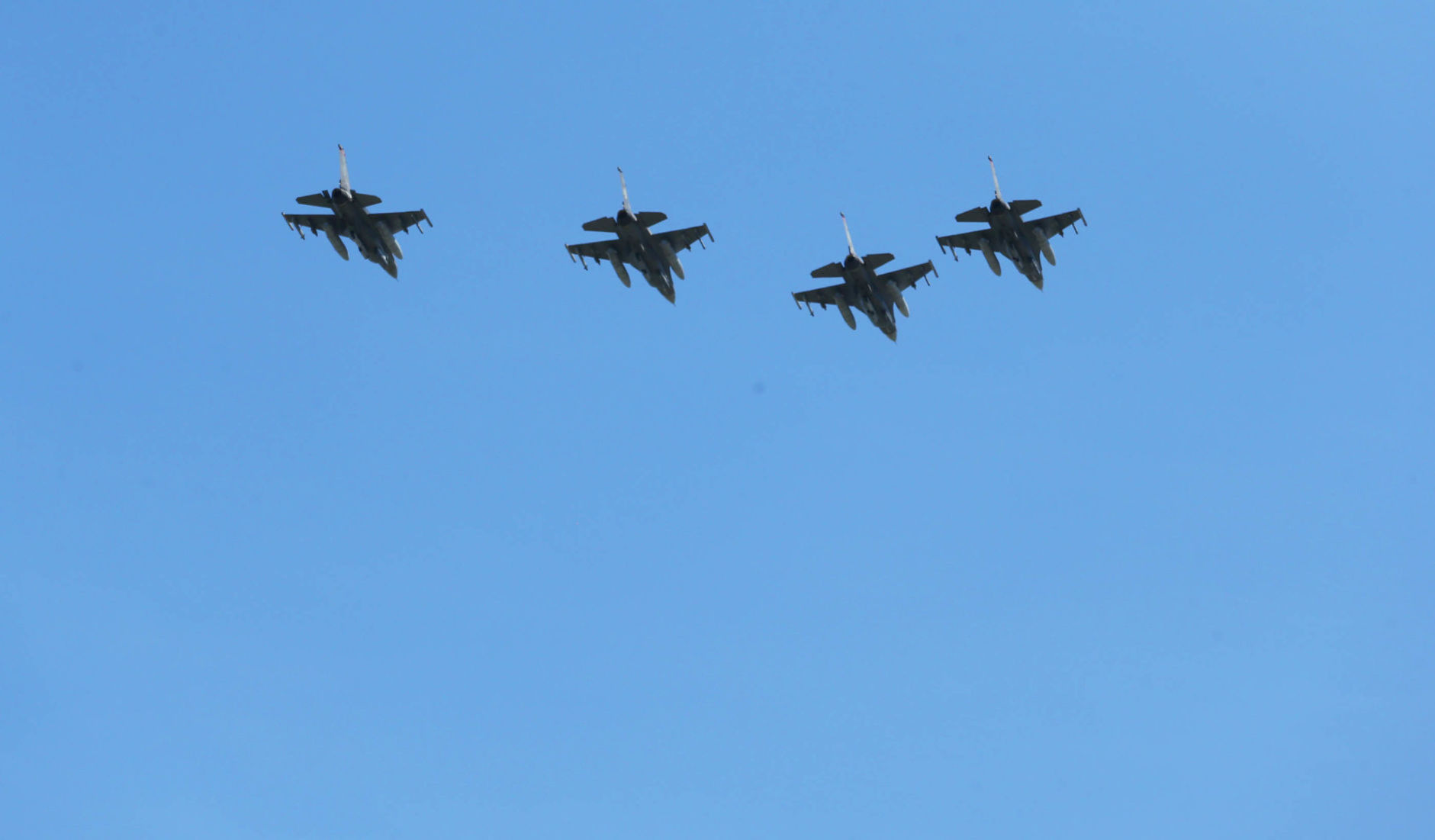FLYOVER